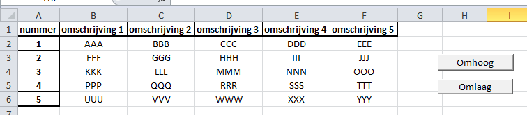 excel excel