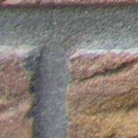 Afbeeldingslocatie: http://tweakers.net/ext/f/FIJlZolSJmcfr3mW3go8BvZh/full.jpg