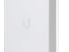 Afbeeldingslocatie: https://tweakers.net/ext/f/FIKi3LHS1Eou1n4GswDzyff6/thumb.png