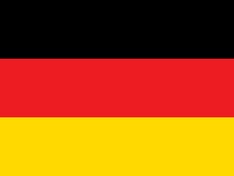 Vlag_Duitsland