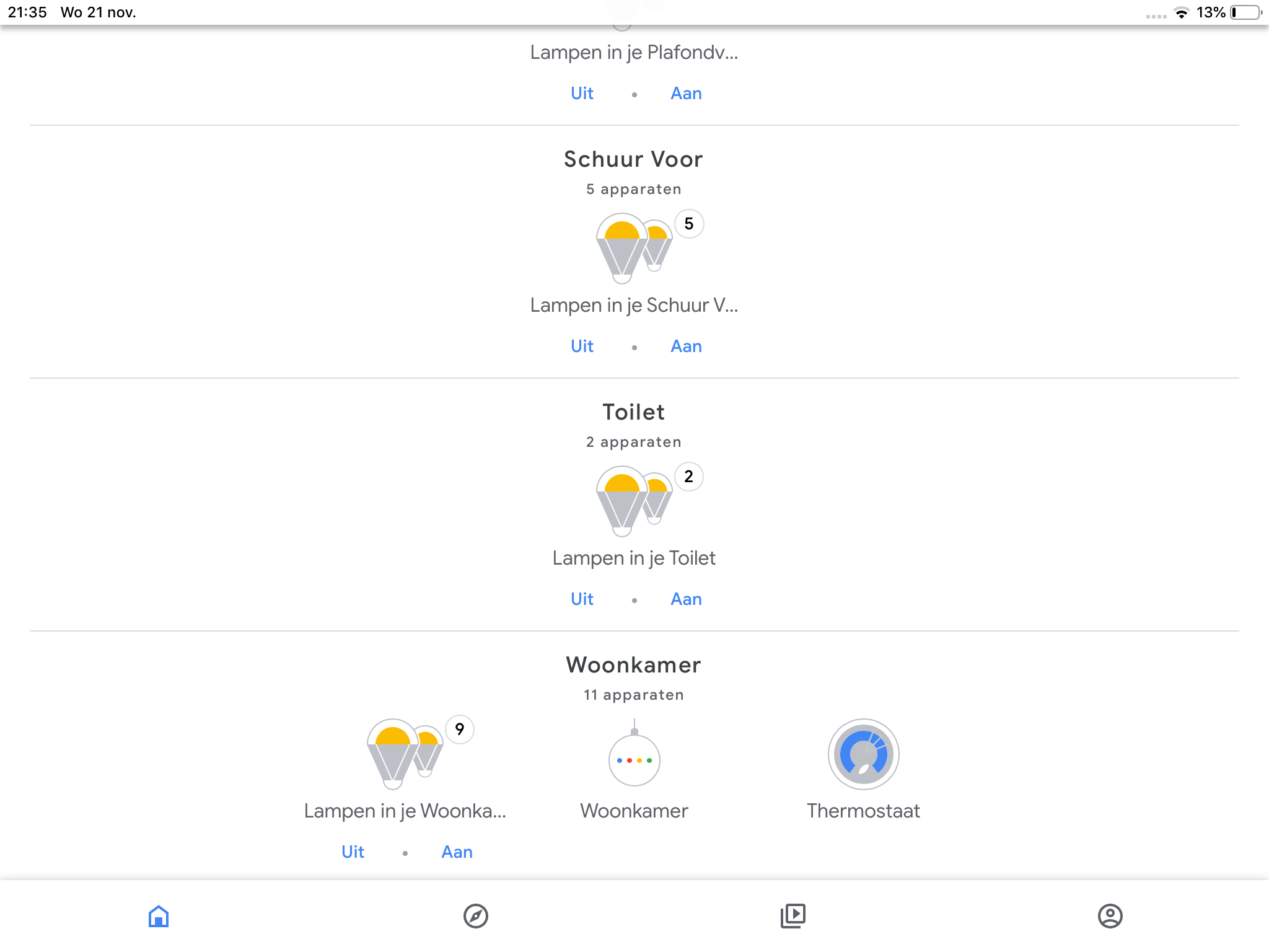 Afbeeldingslocatie: https://tweakers.net/ext/f/FIgB6Zu9AO55TFZZ9umk5KMB/full.png