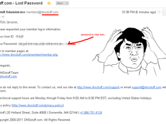 Afbeeldingslocatie: http://tweakers.net/ext/f/FIiQE4zYrnXZ0Lu33267wj5h/medium.png