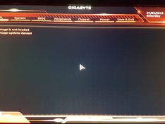 Afbeeldingslocatie: https://tweakers.net/ext/f/FIjS2z703YjHZUpi11s3wbm6/medium.jpg