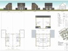 Afbeeldingslocatie: https://tweakers.net/ext/f/FIxZLPdio5uehhazNQ1VJkYE/thumb.jpg