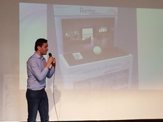Afbeeldingslocatie: https://tweakers.net/ext/f/FJ0SZWBJT4IJBr33Q9pH2UKi/medium.jpg
