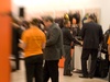 Testshot met Lensbaby's Composer, leuk, maar lastig speelgoed