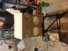 Afbeeldingslocatie: http://tweakers.net/ext/f/FJ8KtR9LbjDvJypvWYt4rFtB/thumb.jpg