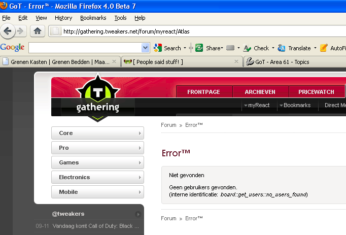 Afbeeldingslocatie: http://tweakers.net/ext/f/FJDtWQR6ZKiMdmwLfnR3u0m2/full.png