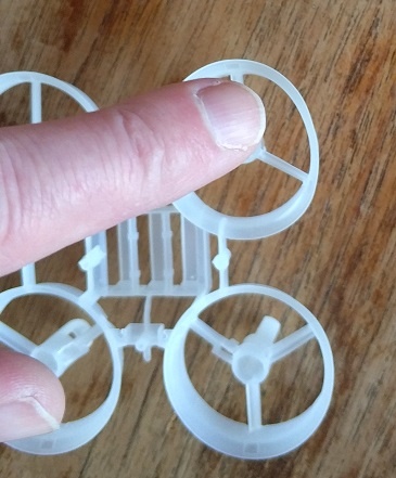 Afbeeldingslocatie: https://tweakers.net/ext/f/FJG5UgqKj0KJDfPtHLdUcIOZ/full.jpg