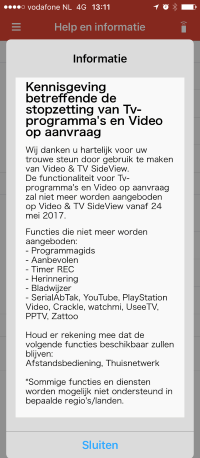 Afbeeldingslocatie: https://tweakers.net/ext/f/FJRw43sWoI4Lvd9jL9S6JA0H/full.png