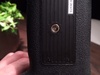Afbeeldingslocatie: http://tweakers.net/ext/f/FJhr4WIL6i8WkpeNyrSk4tMf/thumb.jpg