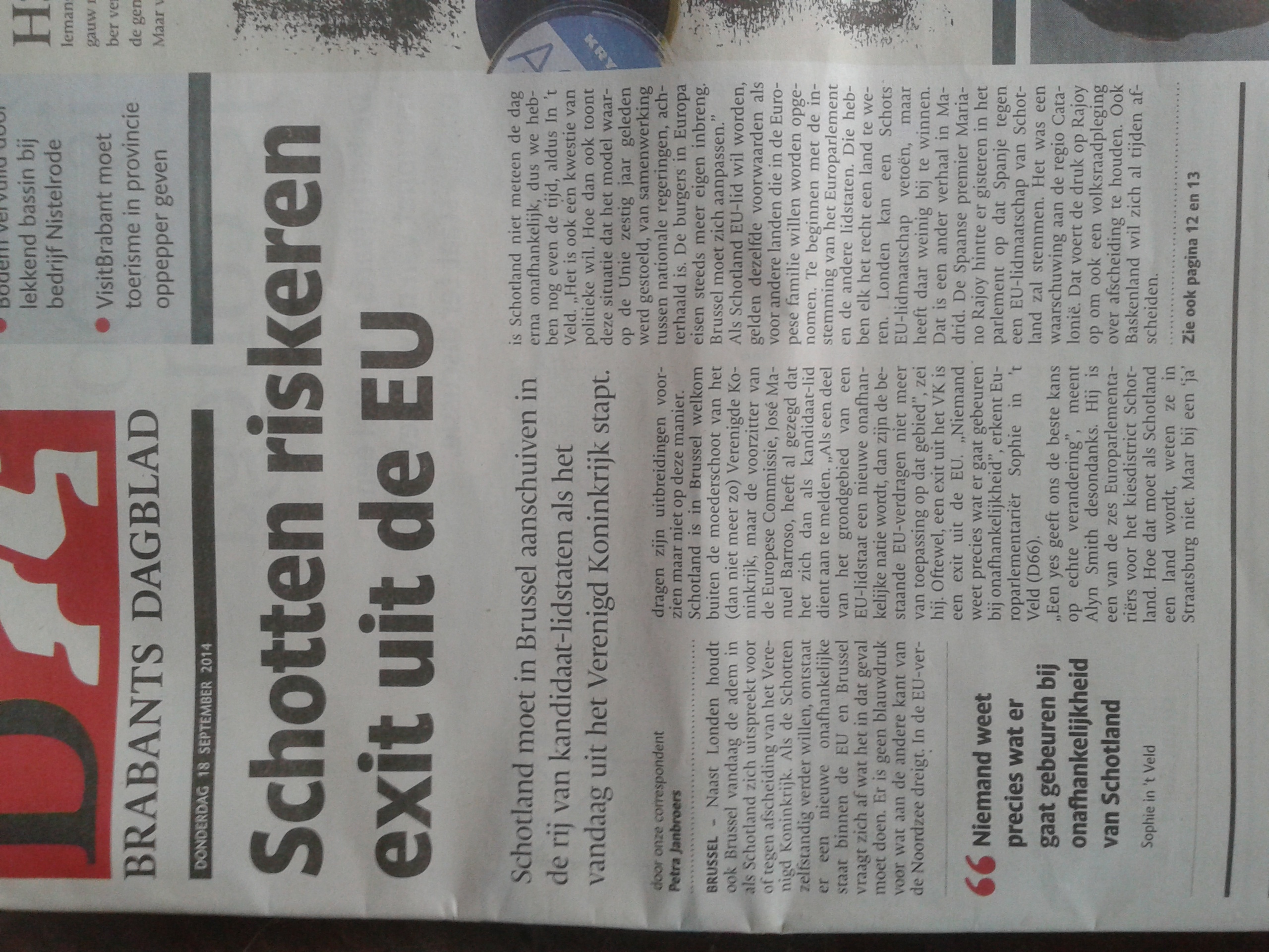 Afbeeldingslocatie: http://tweakers.net/ext/f/FJoBpiwcrB8PyYGT5VvPfSSJ/full.jpg