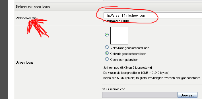Afbeeldingslocatie: http://tweakers.net/ext/f/FK4wULs73sNYYDzbQc0mARbB/full.gif