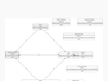 Afbeeldingslocatie: https://tweakers.net/ext/f/FK5V0fuzbHmUM9GvUHfnaoYL/thumb.png