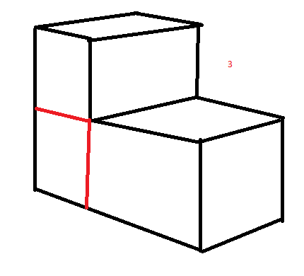 Afbeeldingslocatie: https://tweakers.net/ext/f/FKBfrc9GEZzcNt5zAxnwop9z/full.png