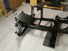Afbeeldingslocatie: https://tweakers.net/ext/f/FKBmKtlD5VvS24H1EP3Q0P8p/medium.jpg