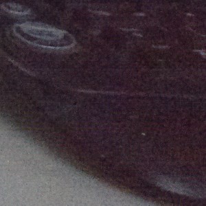 http://tweakers.net/ext/f/FKETD6obmV7Oo63Fa3yd8wMT/full.jpg