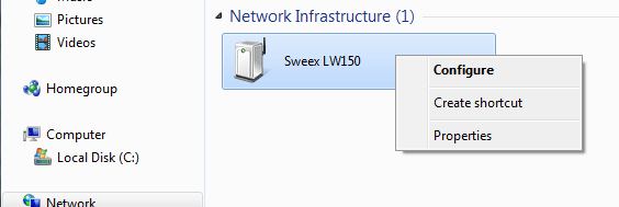 Afbeeldingslocatie: http://tweakers.net/ext/f/FKYYIoxvYqabjLyBVDzVvzx5/full.png