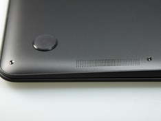 laptop speaker links