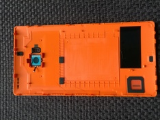 Afbeeldingslocatie: http://tweakers.net/ext/f/FLA89Nx29SB9bAKpj4h5CXkb/medium.jpg