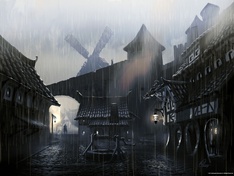 Afbeeldingslocatie: http://tweakers.net/ext/f/FLK2eydBd1ddwhBynerbBTPh/medium.jpg