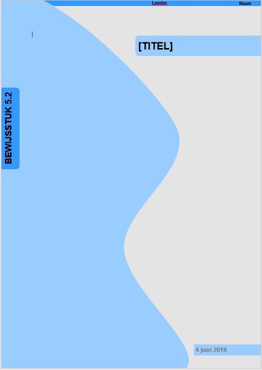 Afbeeldingslocatie: http://tweakers.net/ext/f/FLOxst7m0o9p46jPBDc9NVvh/full.jpg