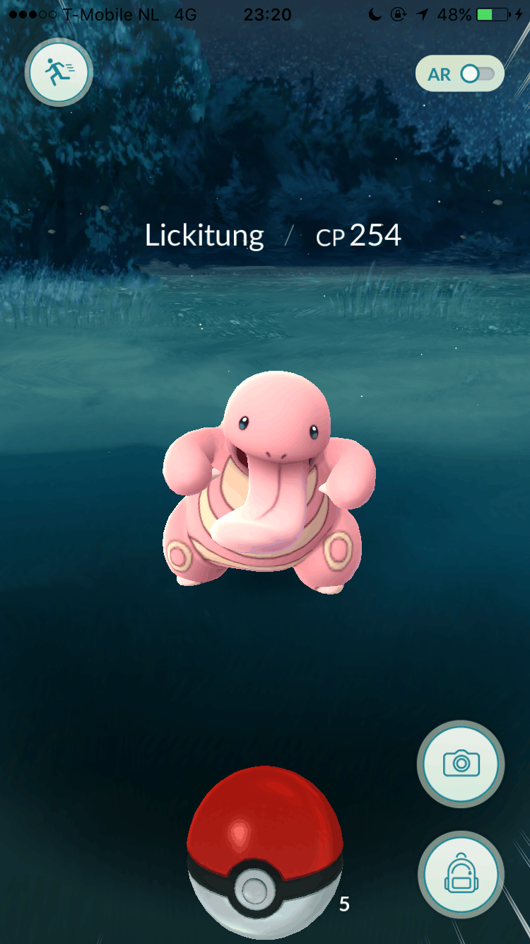 Afbeeldingslocatie: https://tweakers.net/ext/f/FLSDRjGaOb6P2hkfvNvekbi6/full.png