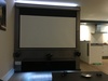 metlicht