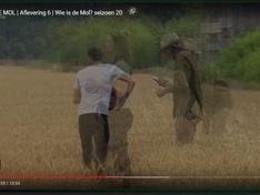 Afbeeldingslocatie: https://tweakers.net/ext/f/FLzwz8ZhSBsozT3iKNU6OydY/medium.jpg