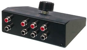 Afbeeldingslocatie: http://tweakers.net/ext/f/FM2XJrtVaZUmCSWYXtzP1YiU/full.jpg