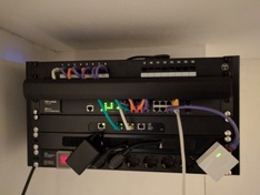 Rack