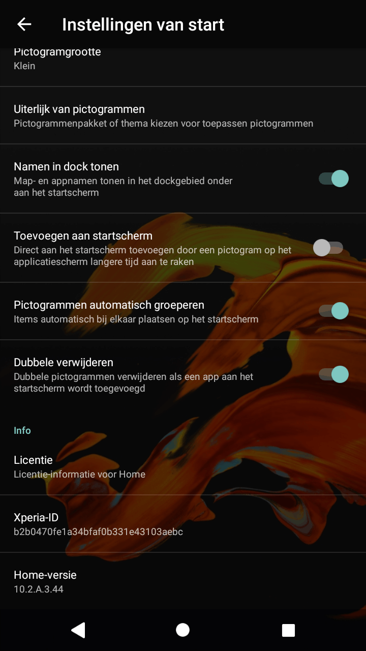 https://tweakers.net/ext/f/FM8vXu2LezgkHPXIkuxgXtii/full.png