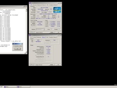 Spi 1m koud