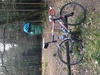 Colnago 3
