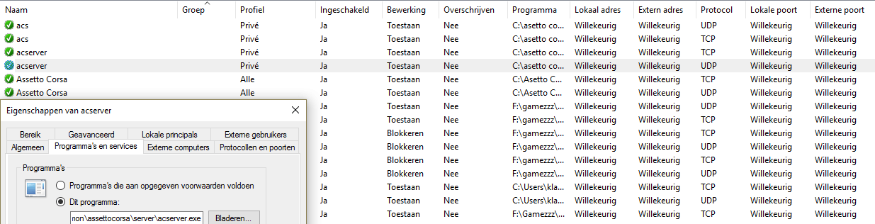 Afbeeldingslocatie: https://tweakers.net/ext/f/FMMKl3UILmpkt5OT9dMfPzLA/full.png
