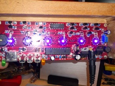 Afbeeldingslocatie: http://tweakers.net/ext/f/FMh7Zdw1jZDSztQV7aeuVCyr/medium.jpg