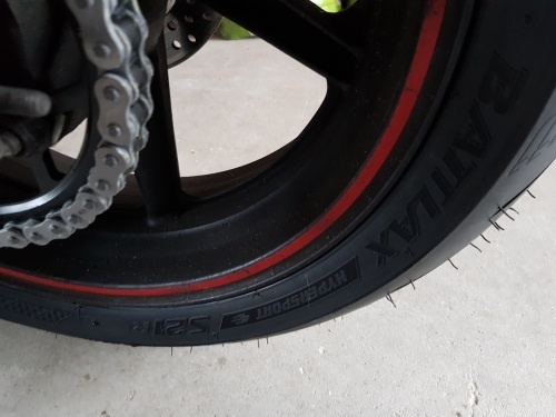 Afbeeldingslocatie: https://tweakers.net/ext/f/FMnddZDVxNaE8Qlp7SotVBnf/full.jpg