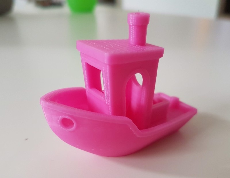 Afbeeldingslocatie: https://tweakers.net/ext/f/FMxg2zxMONBKCpsLFUpkqFuc/full.jpg