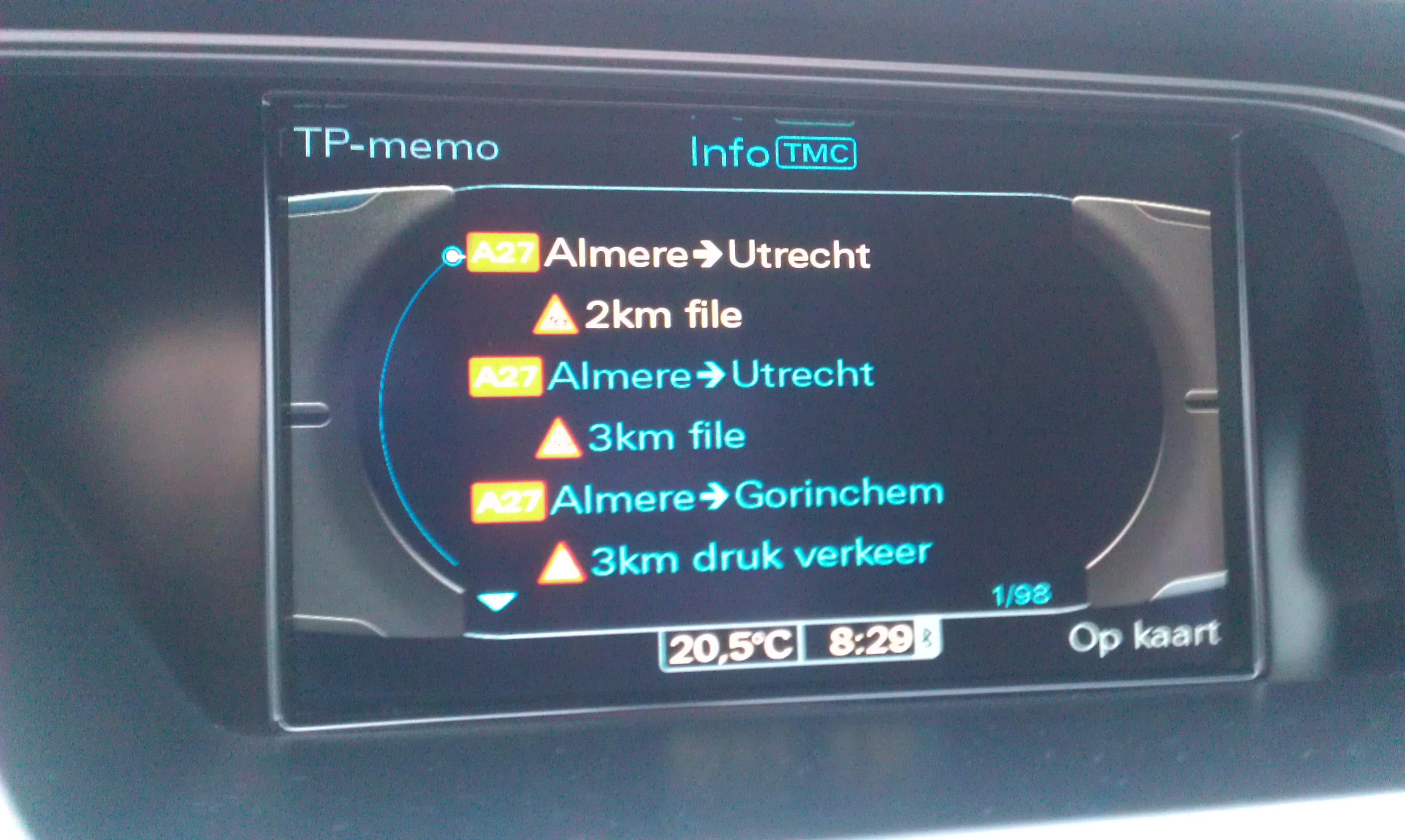 Afbeeldingslocatie: http://tweakers.net/ext/f/FN8pZ7V8EVzJrOsieYxUuOXq/full.jpg