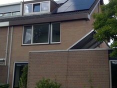 Afbeeldingslocatie: https://tweakers.net/ext/f/FNzlx7OhMAVFb8SV7ZxP0TXo/medium.jpg