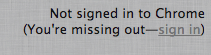 Afbeeldingslocatie: http://tweakers.net/ext/f/FOI3akr86iZgtrJHdHbGHFkA/full.png