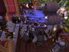 Wandering Isle, scroll-quest Wandering Isle, scroll-quest