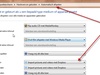 Afbeeldingslocatie: http://tweakers.net/ext/f/FOkrKkeMmPLcDwHWX3taeLav/thumb.jpg