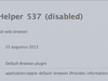 Afbeeldingslocatie: http://tweakers.net/ext/f/FP99PcaPF2GDW2cn6AmdFF6g/thumb.png