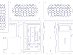 Afbeeldingslocatie: https://tweakers.net/ext/f/FPnlyQJOljyQlQIgSMl0FmVP/medium.png