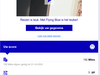 Afbeeldingslocatie: https://tweakers.net/ext/f/FQ3VyZL4pWLpV1wwo35GzPyC/thumb.png