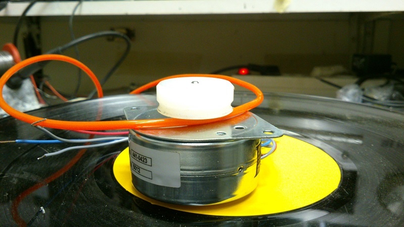 Afbeeldingslocatie: http://tweakers.net/ext/f/FQEgb3UjoZxtHIx8Ch2I72IG/full.jpg