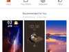Afbeeldingslocatie: https://tweakers.net/ext/f/FQVXikYFl57iGfPk1Cj0ebwv/thumb.png