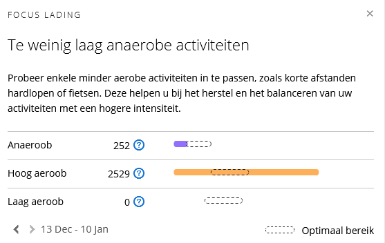 Afbeeldingslocatie: https://tweakers.net/ext/f/FQiVBlX8w0JhsyxdG0CzsSGB/full.png