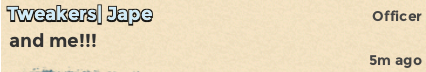 Afbeeldingslocatie: https://tweakers.net/ext/f/FR4d9WheycfeytdgBbQZPIty/full.png